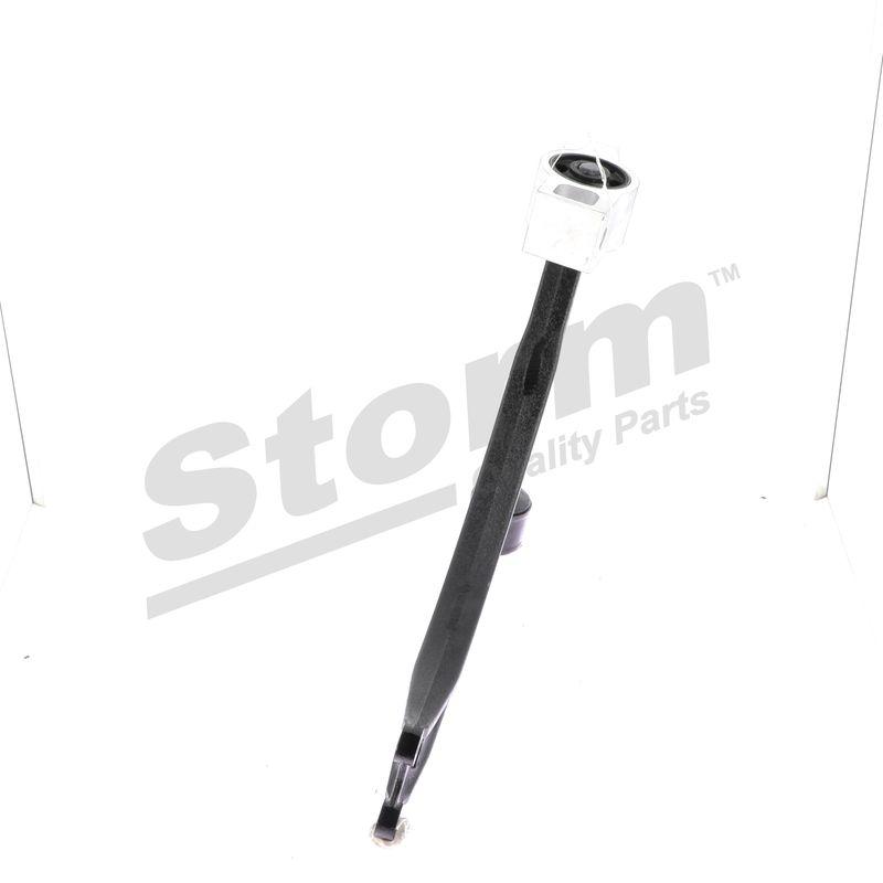 Bras de liaison, suspension de roue STORM QUALITY PARTS 97053