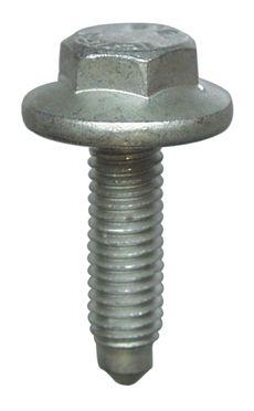 Clip, enjoliveur RESTAGRAF 1429
