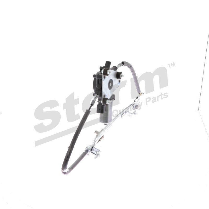 Lève-vitre STORM QUALITY PARTS 36574