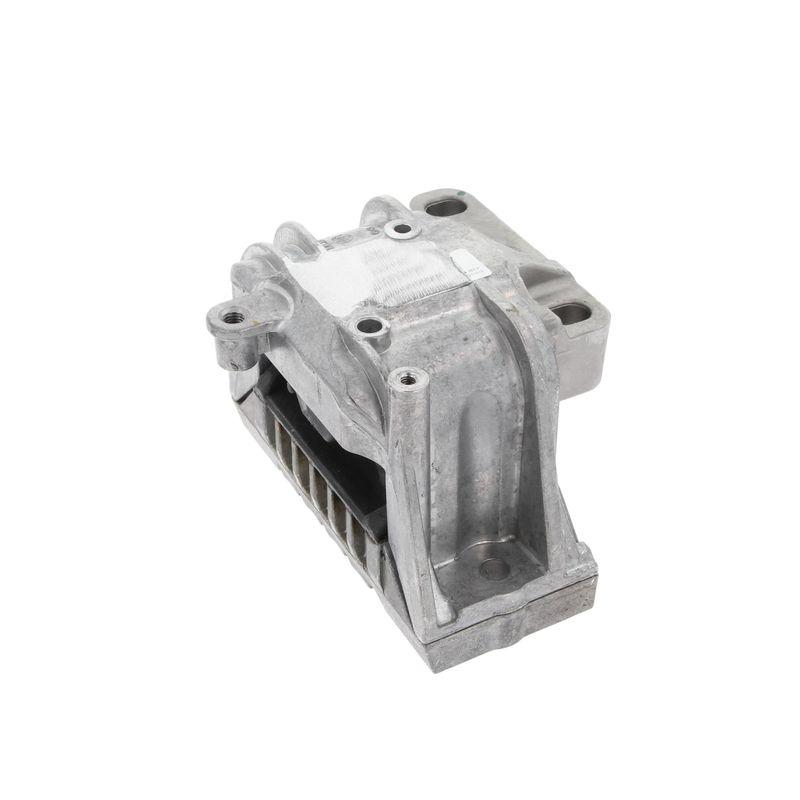Support moteur CORTECO 80000587