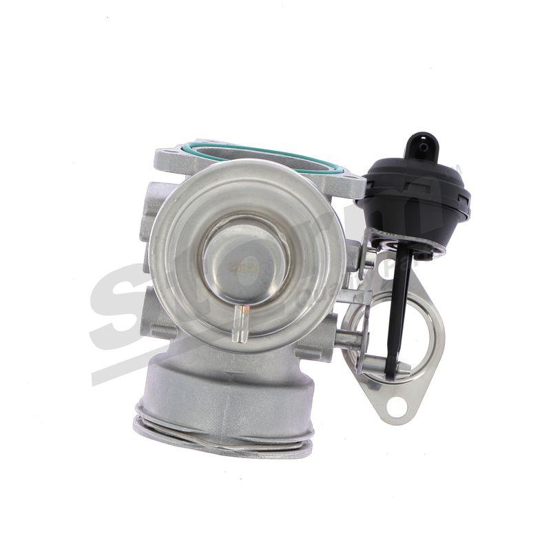Vanne EGR STORM QUALITY PARTS 9030