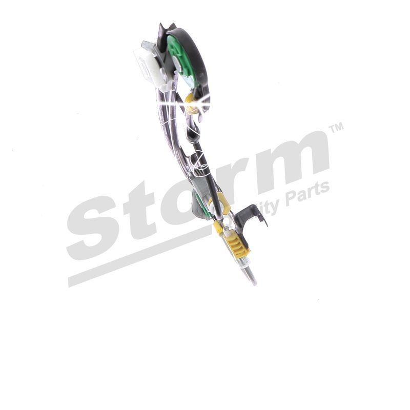 Lève-vitre STORM QUALITY PARTS 52074