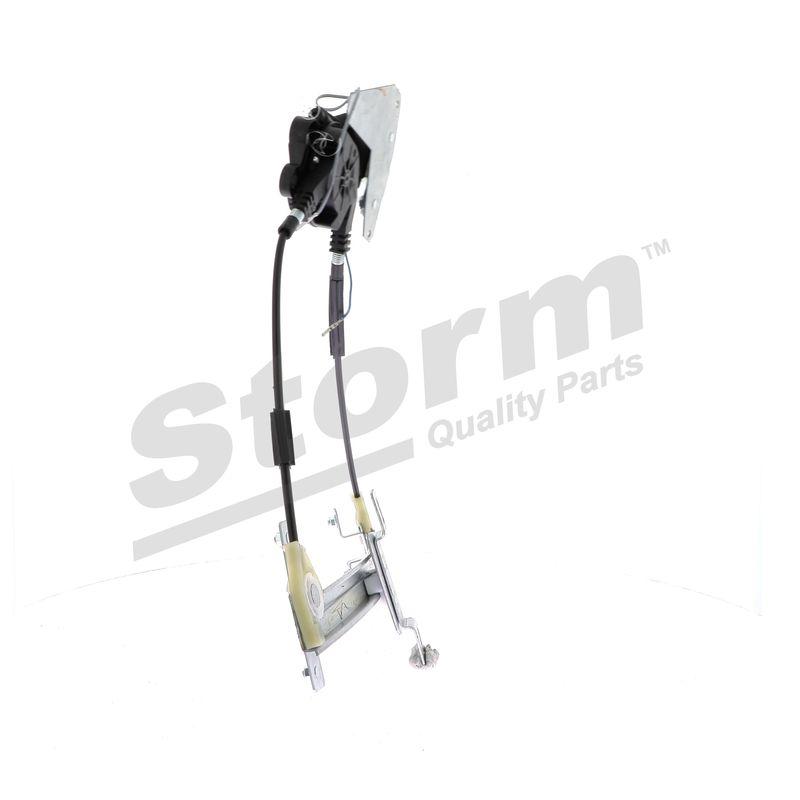 Lève-vitre STORM QUALITY PARTS 151275