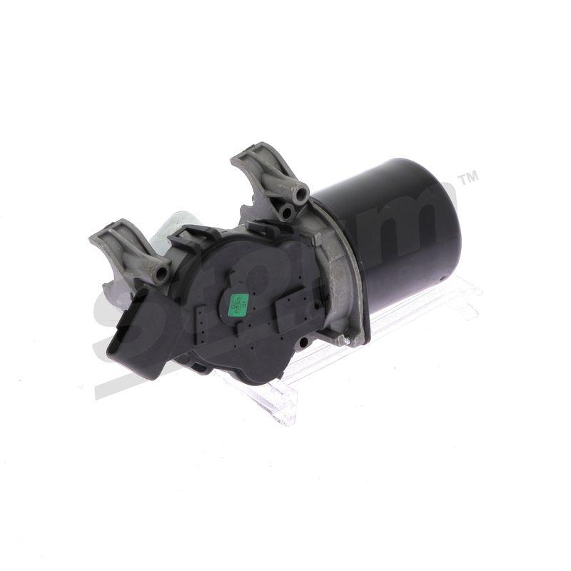 Moteur d'essuie-glace STORM QUALITY PARTS 2551011