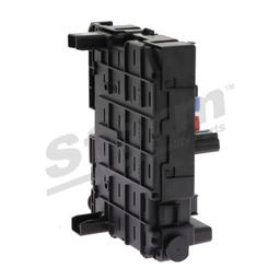 Boîte à fusibles STORM QUALITY PARTS STO700002