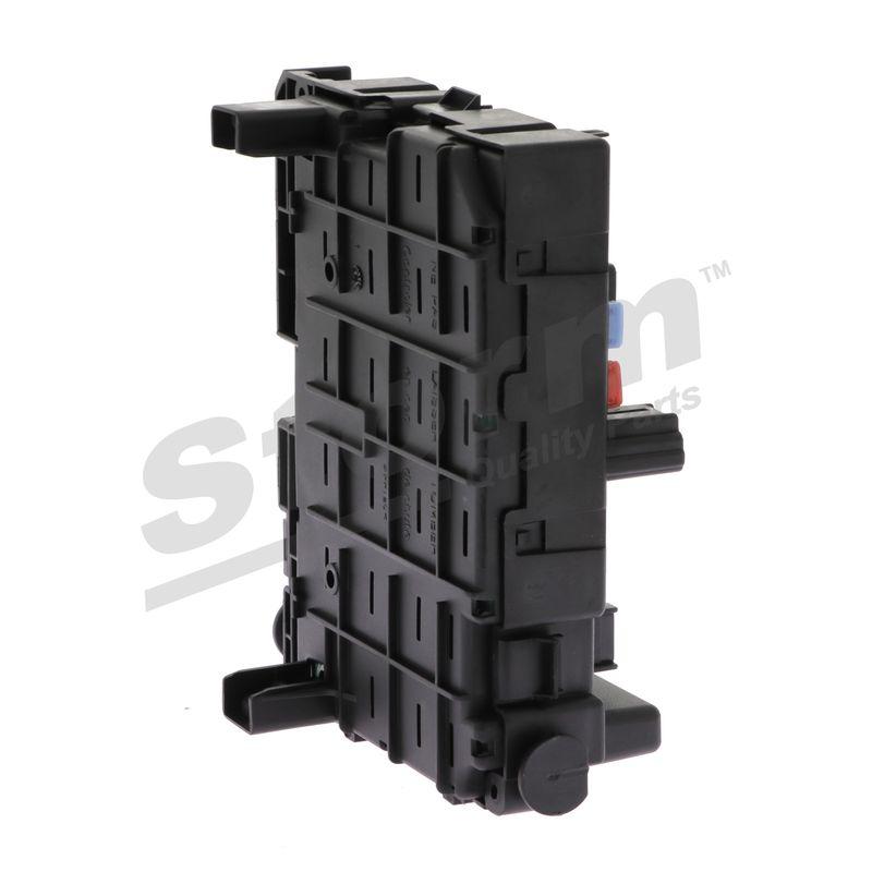 Boîte à fusibles STORM QUALITY PARTS STO700002