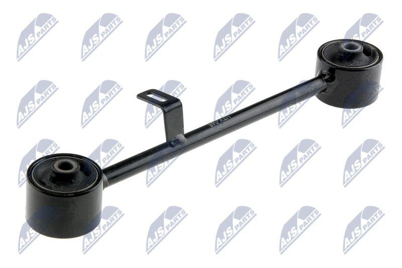 Bras de liaison, suspension de roue NTY ZWT-TY-046