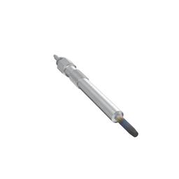 Bougie de préchauffage BOSCH 0 250 202 136
