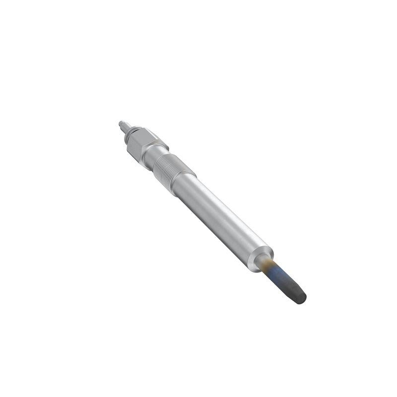 Bougie de préchauffage BOSCH 0 250 202 136