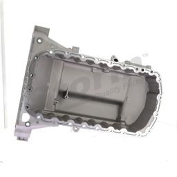 Carter d'huile STORM QUALITY PARTS 999012