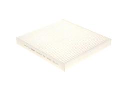 Filtre, air de l'habitacle BOSCH 1 987 435 079
