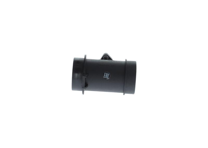 Débitmètre de masse d'air BOSCH 0 280 218 406