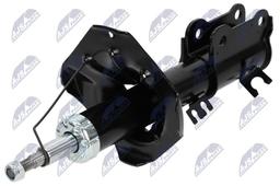 Amortisseur NTY A-KA-303
