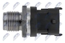 Capteur, pression de carburant NTY EFP-HY-002