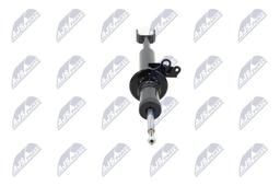 Amortisseur NTY A-BM-042