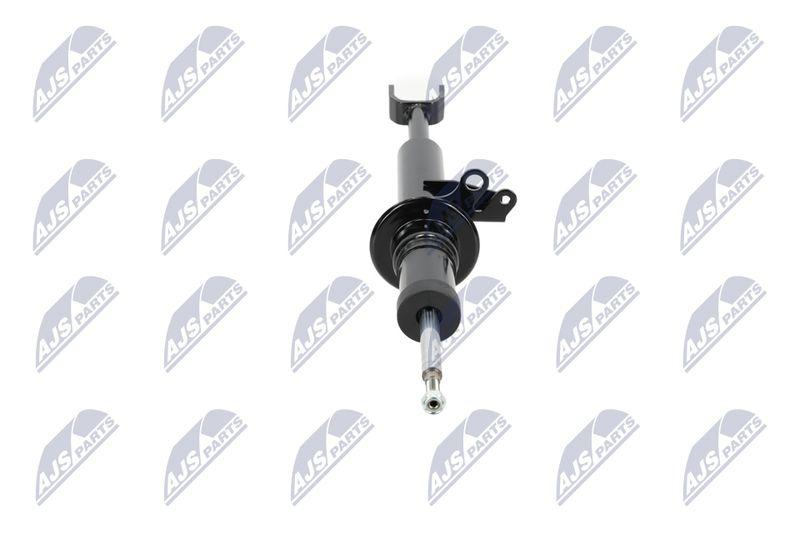 Amortisseur NTY A-BM-042