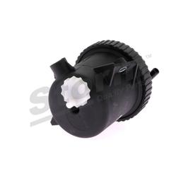 Boîtier, filtre à carburant STORM QUALITY PARTS 3889
