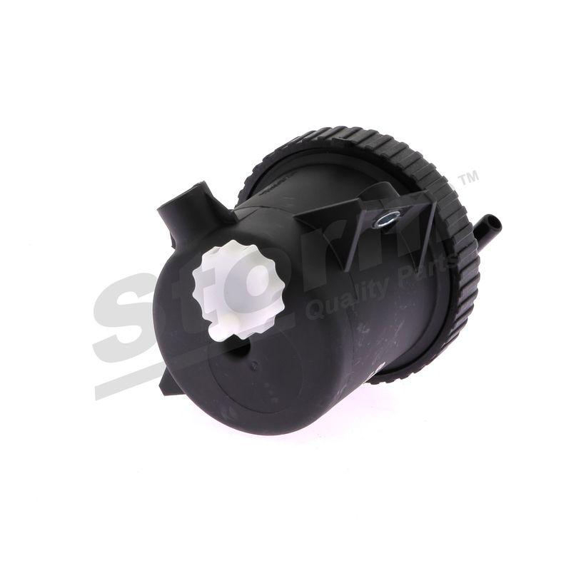 Boîtier, filtre à carburant STORM QUALITY PARTS 3889