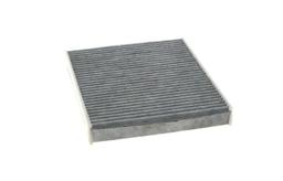 Filtre, air de l'habitacle BOSCH 1 987 432 315