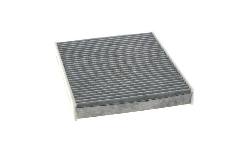 Filtre, air de l'habitacle BOSCH 1 987 432 315