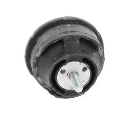 Support moteur CORTECO 603645