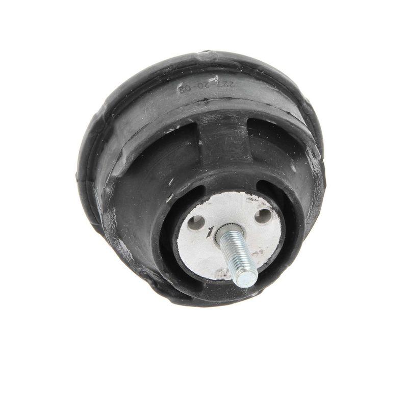Support moteur CORTECO 603645
