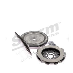 Kit adaptateur, embrayage STORM QUALITY PARTS STO835070A