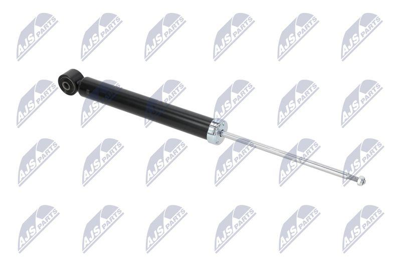 Amortisseur NTY A-PL-037