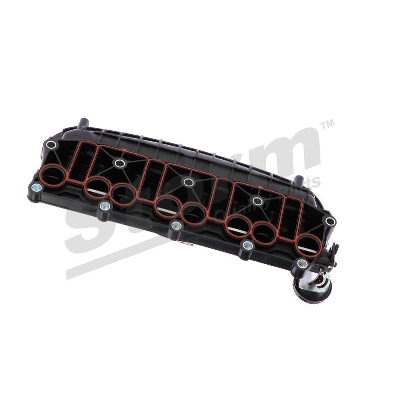 Module de tube d'admission STORM QUALITY PARTS 516513