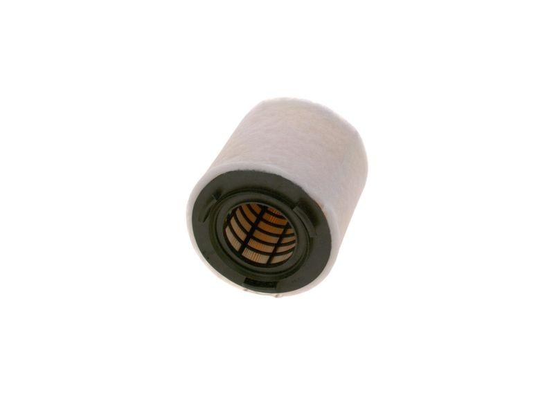 Filtre à air BOSCH F 026 400 391
