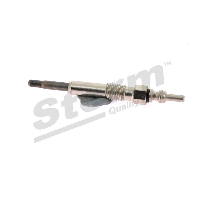 Bougie de préchauffage STORM QUALITY PARTS 502022