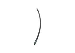 Flexible de frein BOSCH 1987481007