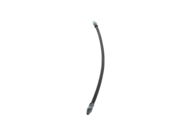 Flexible de frein BOSCH 1987481007