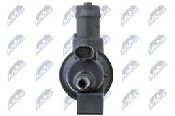 Soupape de ventilation, réservoir de carburant NTY EFP-BM-007