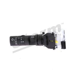 Commutateur de colonne de direction STORM QUALITY PARTS STO15092001