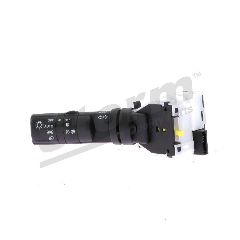 Commutateur de colonne de direction STORM QUALITY PARTS STO15092001