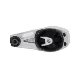 Support moteur CORTECO 80001814