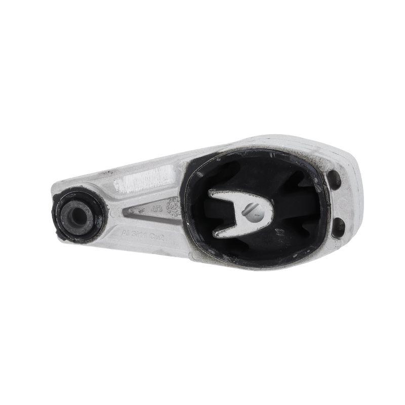 Support moteur CORTECO 80001814