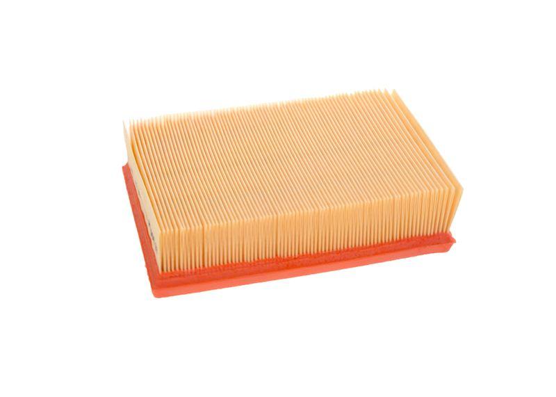 Filtre à air BOSCH 1 457 433 004