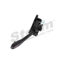 Commutateur de colonne de direction STORM QUALITY PARTS 10320