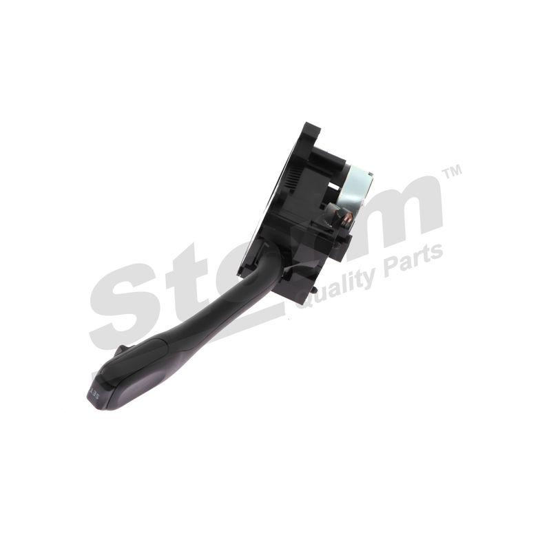 Commutateur de colonne de direction STORM QUALITY PARTS 10320