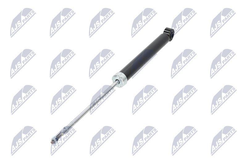 Amortisseur NTY A-PL-020