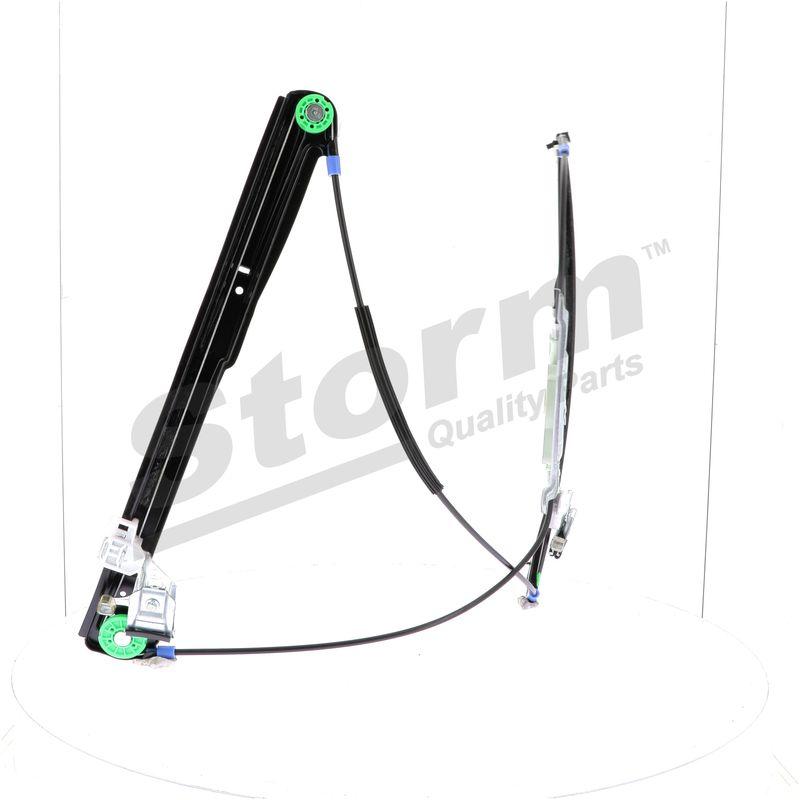 Lève-vitre STORM QUALITY PARTS 10273