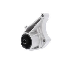 Support moteur CORTECO 80001857
