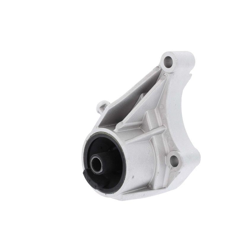 Support moteur CORTECO 80001857