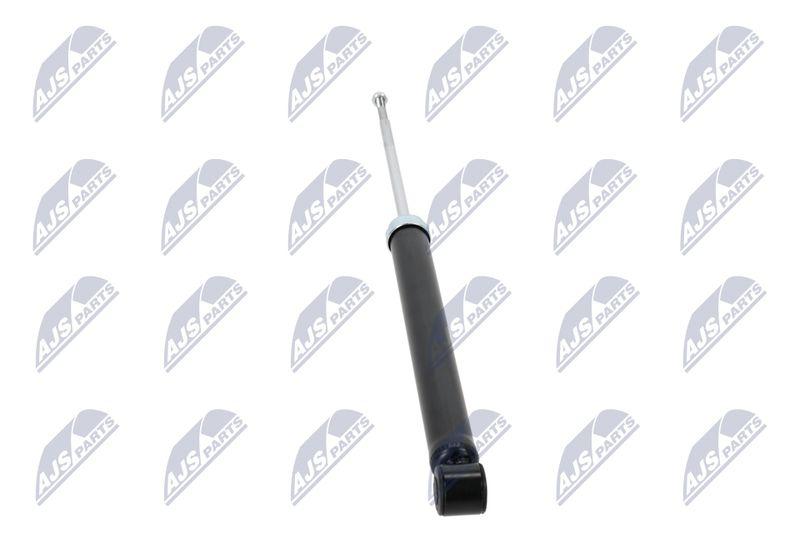 Amortisseur NTY A-BM-019