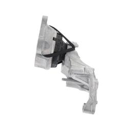 Support moteur CORTECO 80004583