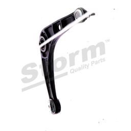 Bras de liaison, suspension de roue STORM QUALITY PARTS 88052