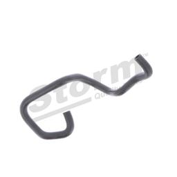 Durite de radiateur STORM QUALITY PARTS F8925