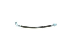 Flexible de frein BOSCH 1987481128